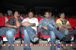 Filename=MaryadaRamanna_Audio_189.jpg
Filesize=113KiB
Dimensions=800x531
Date added=Apr 03, 2014 MaryadaRamanna_Audio_189.jpg