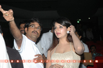 Filename=MaryadaRamanna_Audio_190.jpg
Filesize=66KiB
Dimensions=800x531
Date added=Apr 03, 2014 MaryadaRamanna_Audio_190.jpg