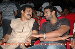 Filename=MaryadaRamanna_Audio_191.jpg
Filesize=103KiB
Dimensions=800x531
Date added=Apr 03, 2014 MaryadaRamanna_Audio_191.jpg