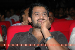 Filename=MaryadaRamanna_Audio_192.jpg
Filesize=81KiB
Dimensions=800x531
Date added=Apr 03, 2014 MaryadaRamanna_Audio_192.jpg