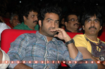 Filename=MaryadaRamanna_Audio_194.jpg
Filesize=108KiB
Dimensions=800x531
Date added=Apr 03, 2014 MaryadaRamanna_Audio_194.jpg