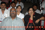 Filename=MaryadaRamanna_Audio_195.jpg
Filesize=101KiB
Dimensions=800x531
Date added=Apr 03, 2014 MaryadaRamanna_Audio_195.jpg