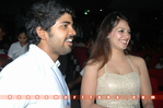 Filename=MaryadaRamanna_Audio_197.jpg
Filesize=67KiB
Dimensions=800x531
Date added=Apr 03, 2014 MaryadaRamanna_Audio_197.jpg