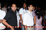 Filename=MaryadaRamanna_Audio_198.jpg
Filesize=95KiB
Dimensions=800x531
Date added=Apr 03, 2014 MaryadaRamanna_Audio_198.jpg
