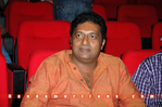 Filename=MaryadaRamanna_Audio_199.jpg
Filesize=93KiB
Dimensions=800x531
Date added=Apr 03, 2014 MaryadaRamanna_Audio_199.jpg