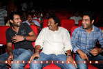 Filename=MaryadaRamanna_Audio_201.jpg
Filesize=116KiB
Dimensions=800x531
Date added=Apr 03, 2014 MaryadaRamanna_Audio_201.jpg