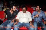 Filename=MaryadaRamanna_Audio_202.jpg
Filesize=118KiB
Dimensions=800x531
Date added=Apr 03, 2014 MaryadaRamanna_Audio_202.jpg