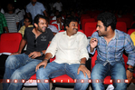 Filename=MaryadaRamanna_Audio_203.jpg
Filesize=123KiB
Dimensions=800x531
Date added=Apr 03, 2014 MaryadaRamanna_Audio_203.jpg