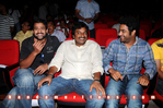 Filename=MaryadaRamanna_Audio_204.jpg
Filesize=119KiB
Dimensions=800x531
Date added=Apr 03, 2014 MaryadaRamanna_Audio_204.jpg