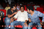 Filename=MaryadaRamanna_Audio_205.jpg
Filesize=122KiB
Dimensions=800x531
Date added=Apr 03, 2014 MaryadaRamanna_Audio_205.jpg