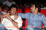 Filename=MaryadaRamanna_Audio_206.jpg
Filesize=122KiB
Dimensions=800x531
Date added=Apr 03, 2014 MaryadaRamanna_Audio_206.jpg