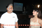 Filename=MaryadaRamanna_Audio_207.jpg
Filesize=59KiB
Dimensions=800x531
Date added=Apr 03, 2014 MaryadaRamanna_Audio_207.jpg