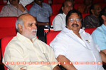 Filename=MaryadaRamanna_Audio_210.jpg
Filesize=90KiB
Dimensions=800x531
Date added=Apr 03, 2014 MaryadaRamanna_Audio_210.jpg