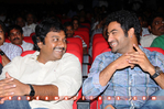 Filename=MaryadaRamanna_Audio_212.jpg
Filesize=107KiB
Dimensions=800x531
Date added=Apr 03, 2014 MaryadaRamanna_Audio_212.jpg