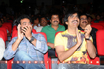 Filename=MaryadaRamanna_Audio_213.jpg
Filesize=114KiB
Dimensions=800x531
Date added=Apr 03, 2014 MaryadaRamanna_Audio_213.jpg