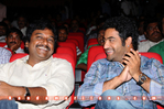 Filename=MaryadaRamanna_Audio_215.jpg
Filesize=103KiB
Dimensions=800x531
Date added=Apr 03, 2014 MaryadaRamanna_Audio_215.jpg