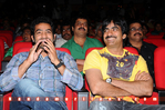 Filename=MaryadaRamanna_Audio_216.jpg
Filesize=118KiB
Dimensions=800x531
Date added=Apr 03, 2014 MaryadaRamanna_Audio_216.jpg
