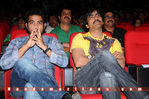 Filename=MaryadaRamanna_Audio_217.jpg
Filesize=117KiB
Dimensions=800x531
Date added=Apr 03, 2014 MaryadaRamanna_Audio_217.jpg