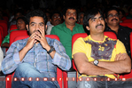 Filename=MaryadaRamanna_Audio_218.jpg
Filesize=123KiB
Dimensions=800x531
Date added=Apr 03, 2014 MaryadaRamanna_Audio_218.jpg