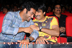 Filename=MaryadaRamanna_Audio_219.jpg
Filesize=131KiB
Dimensions=800x531
Date added=Apr 03, 2014 MaryadaRamanna_Audio_219.jpg
