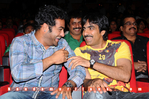 Filename=MaryadaRamanna_Audio_220.jpg
Filesize=126KiB
Dimensions=800x531
Date added=Apr 03, 2014 MaryadaRamanna_Audio_220.jpg