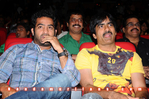 Filename=MaryadaRamanna_Audio_221.jpg
Filesize=115KiB
Dimensions=800x531
Date added=Apr 03, 2014 MaryadaRamanna_Audio_221.jpg