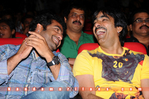 Filename=MaryadaRamanna_Audio_222.jpg
Filesize=117KiB
Dimensions=800x531
Date added=Apr 03, 2014 MaryadaRamanna_Audio_222.jpg