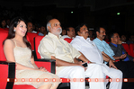 Filename=MaryadaRamanna_Audio_224.jpg
Filesize=86KiB
Dimensions=800x531
Date added=Apr 03, 2014 MaryadaRamanna_Audio_224.jpg