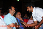 Filename=MaryadaRamanna_Audio_225.jpg
Filesize=82KiB
Dimensions=800x531
Date added=Apr 03, 2014 MaryadaRamanna_Audio_225.jpg
