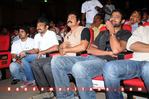 Filename=MaryadaRamanna_Audio_226.jpg
Filesize=123KiB
Dimensions=800x531
Date added=Apr 03, 2014 MaryadaRamanna_Audio_226.jpg