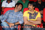 Filename=MaryadaRamanna_Audio_228.jpg
Filesize=131KiB
Dimensions=800x531
Date added=Apr 03, 2014 MaryadaRamanna_Audio_228.jpg