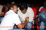 Filename=MaryadaRamanna_Audio_229.jpg
Filesize=88KiB
Dimensions=800x531
Date added=Apr 03, 2014 MaryadaRamanna_Audio_229.jpg