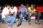 Filename=MaryadaRamanna_Audio_230.jpg
Filesize=129KiB
Dimensions=800x531
Date added=Apr 03, 2014 MaryadaRamanna_Audio_230.jpg