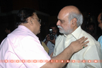 Filename=MaryadaRamanna_Audio_231.jpg
Filesize=65KiB
Dimensions=800x531
Date added=Apr 03, 2014 MaryadaRamanna_Audio_231.jpg