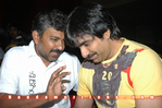 Filename=MaryadaRamanna_Audio_232.jpg
Filesize=90KiB
Dimensions=800x531
Date added=Apr 03, 2014 MaryadaRamanna_Audio_232.jpg