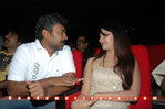 Filename=MaryadaRamanna_Audio_233.jpg
Filesize=73KiB
Dimensions=800x531
Date added=Apr 03, 2014 MaryadaRamanna_Audio_233.jpg