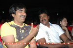 Filename=MaryadaRamanna_Audio_234.jpg
Filesize=81KiB
Dimensions=800x531
Date added=Apr 03, 2014 MaryadaRamanna_Audio_234.jpg