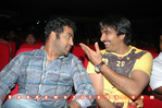 Filename=MaryadaRamanna_Audio_235.jpg
Filesize=109KiB
Dimensions=800x531
Date added=Apr 03, 2014 MaryadaRamanna_Audio_235.jpg