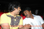 Filename=MaryadaRamanna_Audio_236.jpg
Filesize=80KiB
Dimensions=800x531
Date added=Apr 03, 2014 MaryadaRamanna_Audio_236.jpg