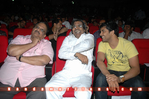 Filename=MaryadaRamanna_Audio_237.jpg
Filesize=90KiB
Dimensions=800x531
Date added=Apr 03, 2014 MaryadaRamanna_Audio_237.jpg