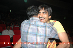 Filename=MaryadaRamanna_Audio_238.jpg
Filesize=94KiB
Dimensions=800x531
Date added=Apr 03, 2014 MaryadaRamanna_Audio_238.jpg