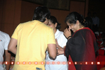 Filename=MaryadaRamanna_Audio_239.jpg
Filesize=68KiB
Dimensions=800x531
Date added=Apr 03, 2014 MaryadaRamanna_Audio_239.jpg
