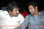 Filename=MaryadaRamanna_Audio_240.jpg
Filesize=84KiB
Dimensions=800x531
Date added=Apr 03, 2014 MaryadaRamanna_Audio_240.jpg