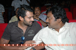 Filename=MaryadaRamanna_Audio_241.jpg
Filesize=88KiB
Dimensions=800x531
Date added=Apr 03, 2014 MaryadaRamanna_Audio_241.jpg