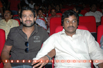 Filename=MaryadaRamanna_Audio_243.jpg
Filesize=92KiB
Dimensions=800x531
Date added=Apr 03, 2014 MaryadaRamanna_Audio_243.jpg