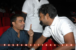 Filename=MaryadaRamanna_Audio_245.jpg
Filesize=77KiB
Dimensions=800x531
Date added=Apr 03, 2014 MaryadaRamanna_Audio_245.jpg