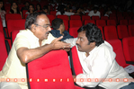 Filename=MaryadaRamanna_Audio_246.jpg
Filesize=83KiB
Dimensions=800x531
Date added=Apr 03, 2014 MaryadaRamanna_Audio_246.jpg