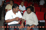 Filename=MaryadaRamanna_Audio_247.jpg
Filesize=90KiB
Dimensions=800x531
Date added=Apr 03, 2014 MaryadaRamanna_Audio_247.jpg