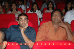 Filename=MaryadaRamanna_Audio_248.jpg
Filesize=87KiB
Dimensions=800x531
Date added=Apr 03, 2014 MaryadaRamanna_Audio_248.jpg
