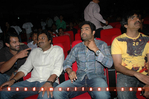Filename=MaryadaRamanna_Audio_249.jpg
Filesize=100KiB
Dimensions=800x531
Date added=Apr 03, 2014 MaryadaRamanna_Audio_249.jpg